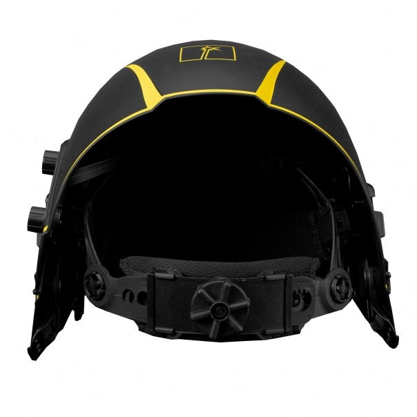 Cagoule de soudage W9901XT Pro