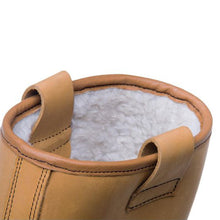 Chaussures de travail PERF BEAUFORT CAP