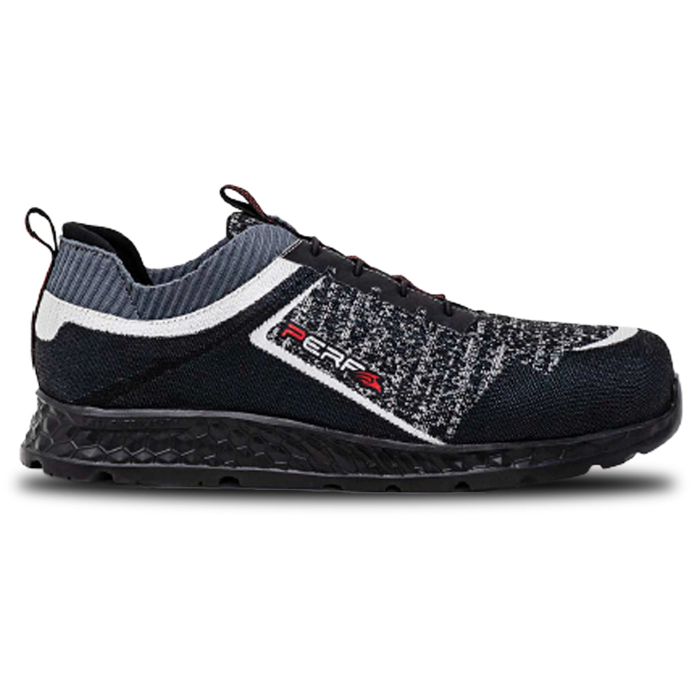 Chaussures de travail PERF BLADE 002