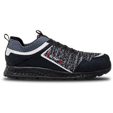 Chaussures de travail PERF BLADE 002