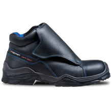 Chaussures de travail PERF WELDER