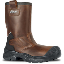 Chaussures de travail U-POWER ALASKA UK s