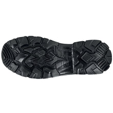 Chaussures de travail U-POWER ALASKA UK s