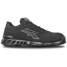 Chaussures de travail U-POWER BEN s ESD