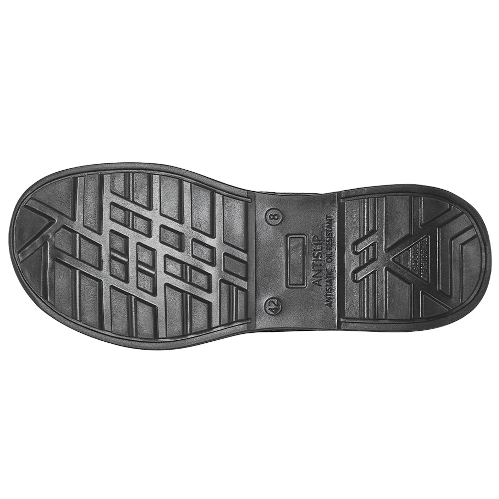 Chaussures de travail U-POWER BEN s ESD