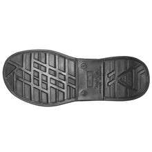 Chaussures de travail U-POWER BEN s ESD