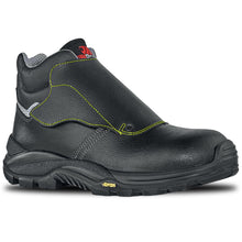 Chaussures de travail U-POWER BULLS L
