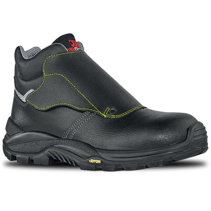 Chaussures de travail U-POWER BULLS L
