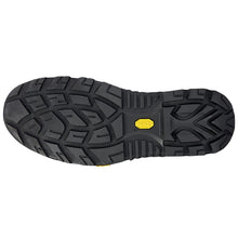 Chaussures de travail U-POWER BULLS L