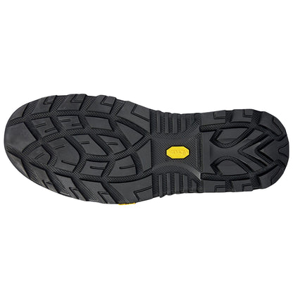 Chaussures de travail U-POWER BULLS L