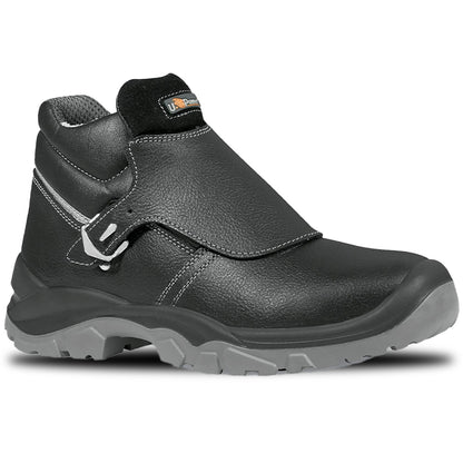 Chaussures de travail U-POWER CROCODILE L