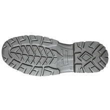 Chaussures de travail U-POWER CROCODILE L