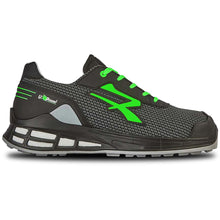 Chaussures de travail U-POWER DAKOTA s ESD