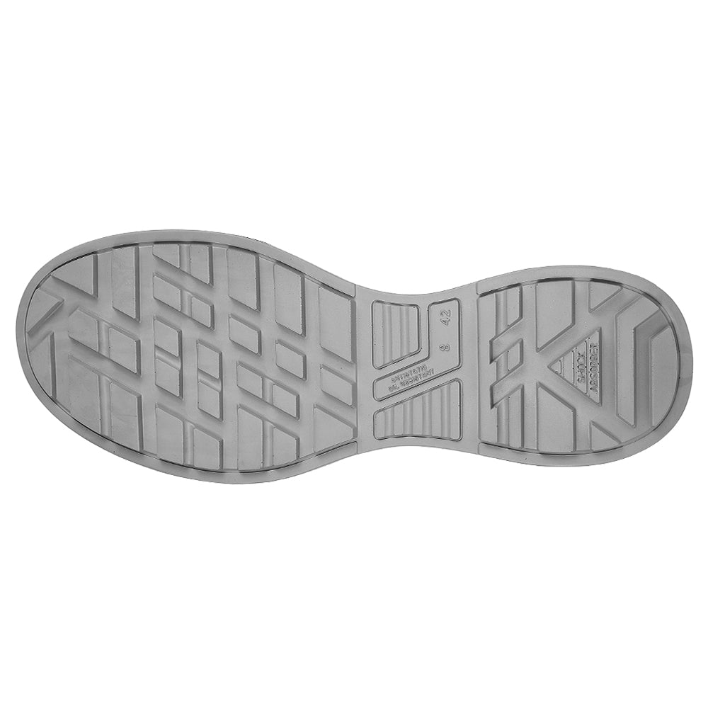 Chaussures de travail U-POWER DAKOTA s ESD
