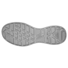 Chaussures de travail U-POWER DAKOTA s ESD