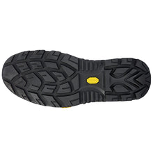 Chaussures de travail U-POWER DAVE s