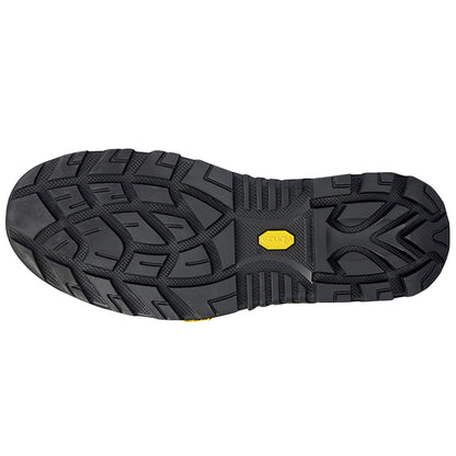Chaussures de travail U-POWER DAVE s