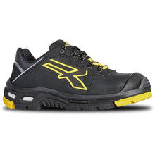 Chaussures de travail U-POWER DAVE s