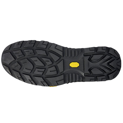 Chaussures de travail U-POWER DROP GTX s