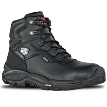 Chaussures de travail U-POWER DROP GTX s