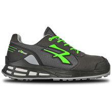 Chaussures de travail U-POWER EGON s ESD
