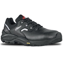 Chaussures de travail U-POWER ERUPTION s