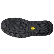 Chaussures de travail U-POWER ERUPTION s