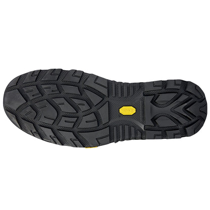 Chaussures de travail U-POWER ERUPTION s
