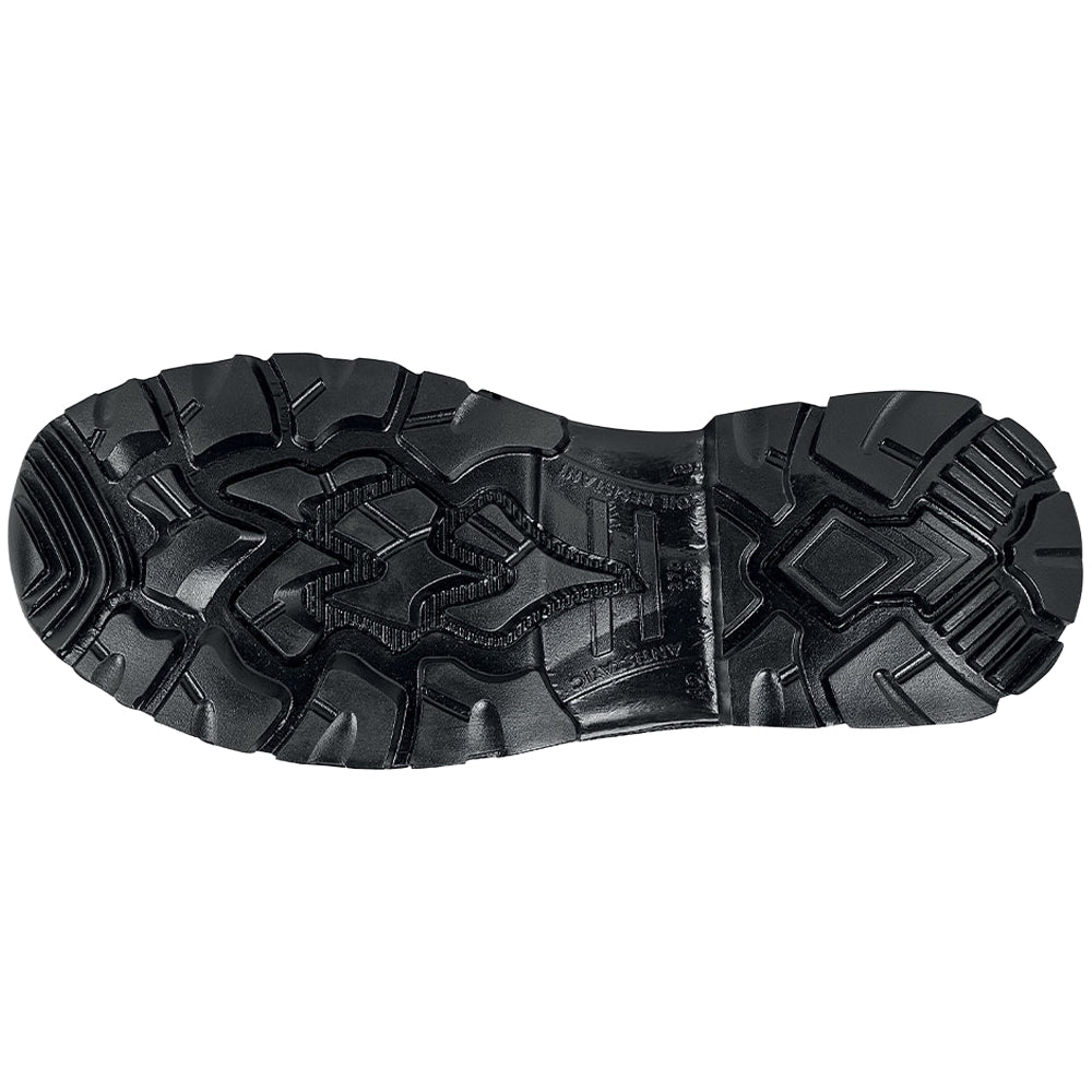 Chaussures de travail U-POWER GREENLAND UK s