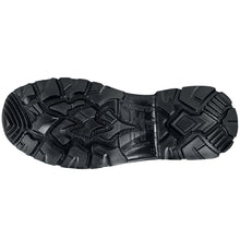 Chaussures de travail U-POWER GREENLAND UK s