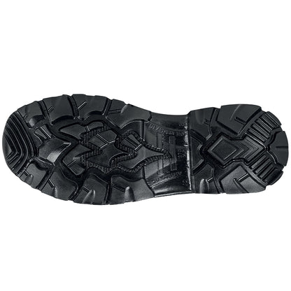 Chaussures de travail U-POWER GREENLAND UK s