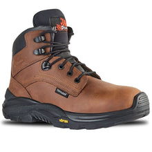 Chaussures de travail U-POWER IRON RS s
