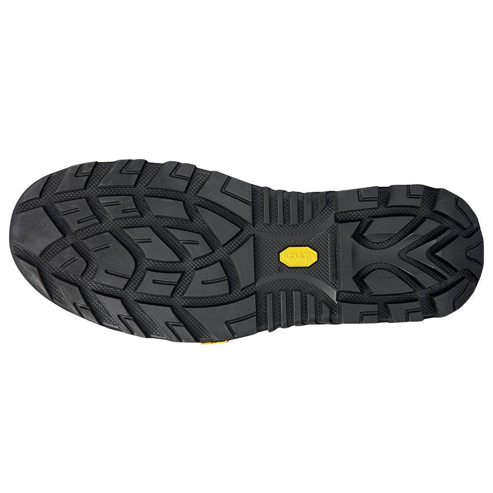 Chaussures de travail U-POWER IRON RS s