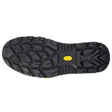 Chaussures de travail U-POWER IRON RS s