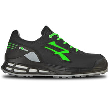 Chaussures de travail U-POWER JAGO s ESD