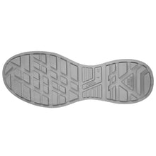 Chaussures de travail U-POWER JAGO s ESD