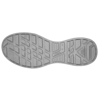Chaussures de travail U-POWER JAGO s ESD