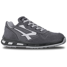 Chaussures de travail U-POWER PUSH s ESD