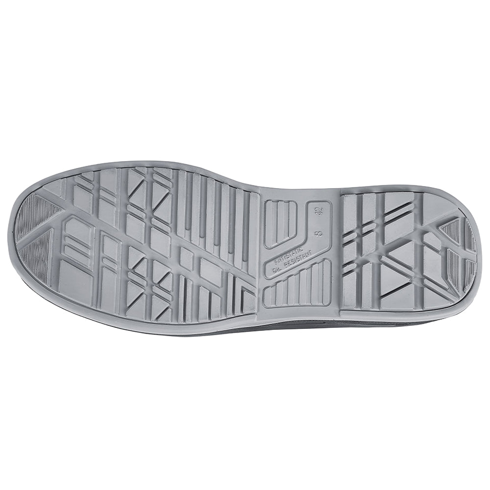 Chaussures de travail U-POWER PUSH s ESD