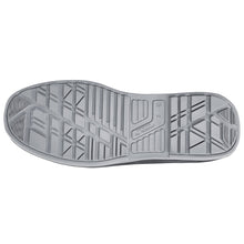 Chaussures de travail U-POWER PUSH s ESD