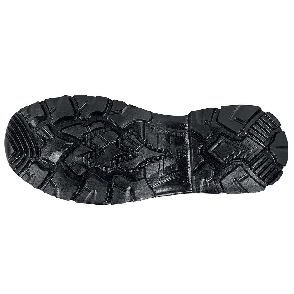 Chaussures de travail U-POWER QUEBEC UK s