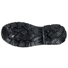 Chaussures de travail U-POWER QUEBEC UK s