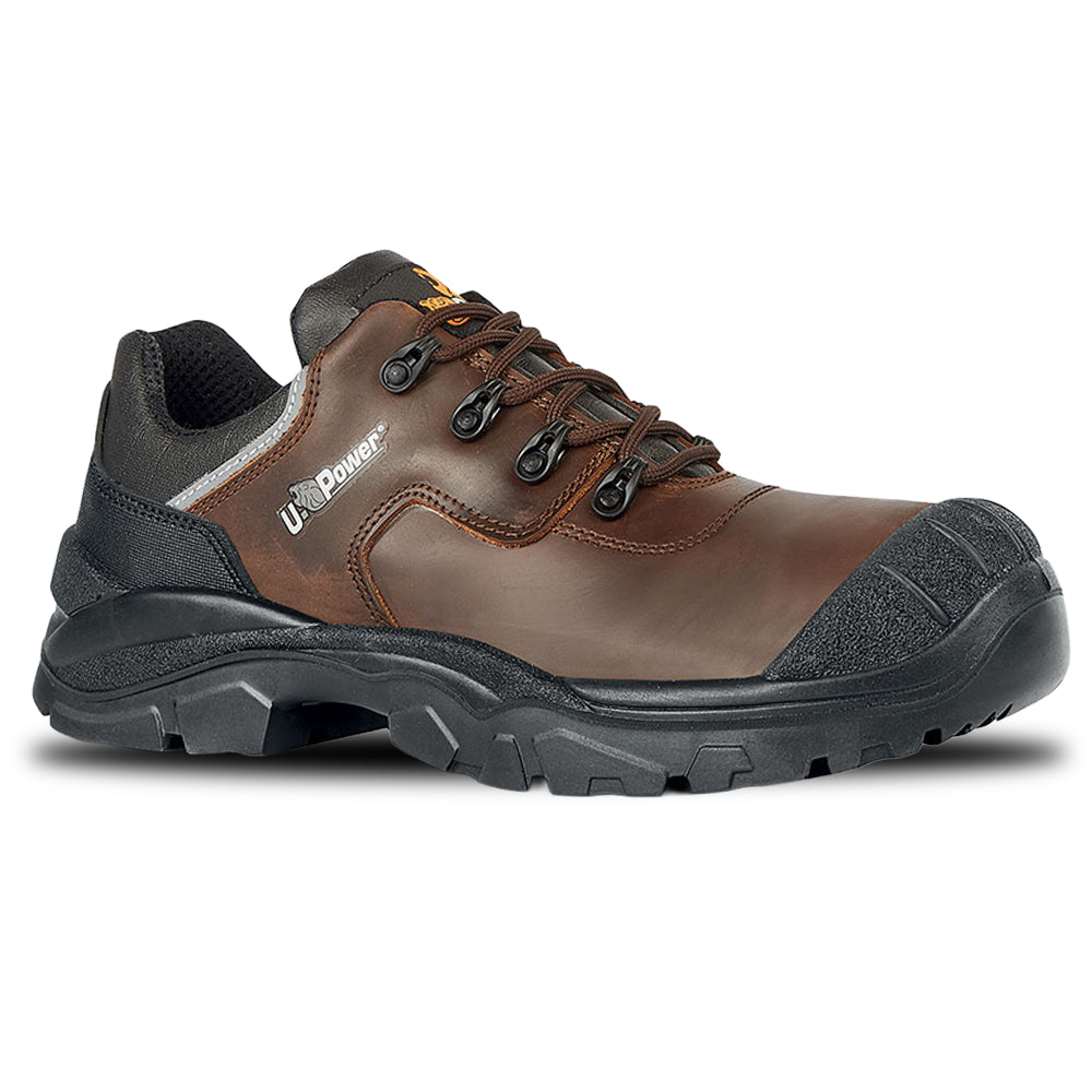 Chaussures de travail U-POWER QUEBEC UK s