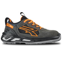 Chaussures de travail U-POWER RYDER s ESD