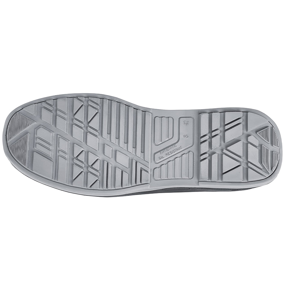 Chaussures de travail U-POWER RYDER s ESD