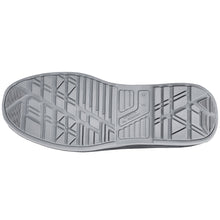 Chaussures de travail U-POWER RYDER s ESD