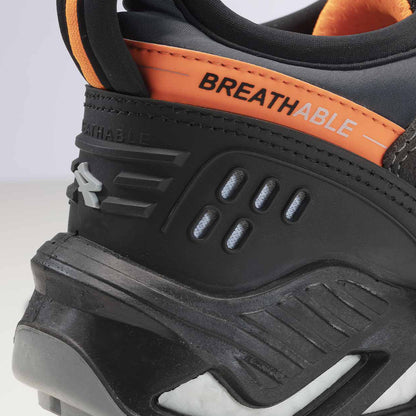 Chaussures de travail U-POWER RYDER s ESD