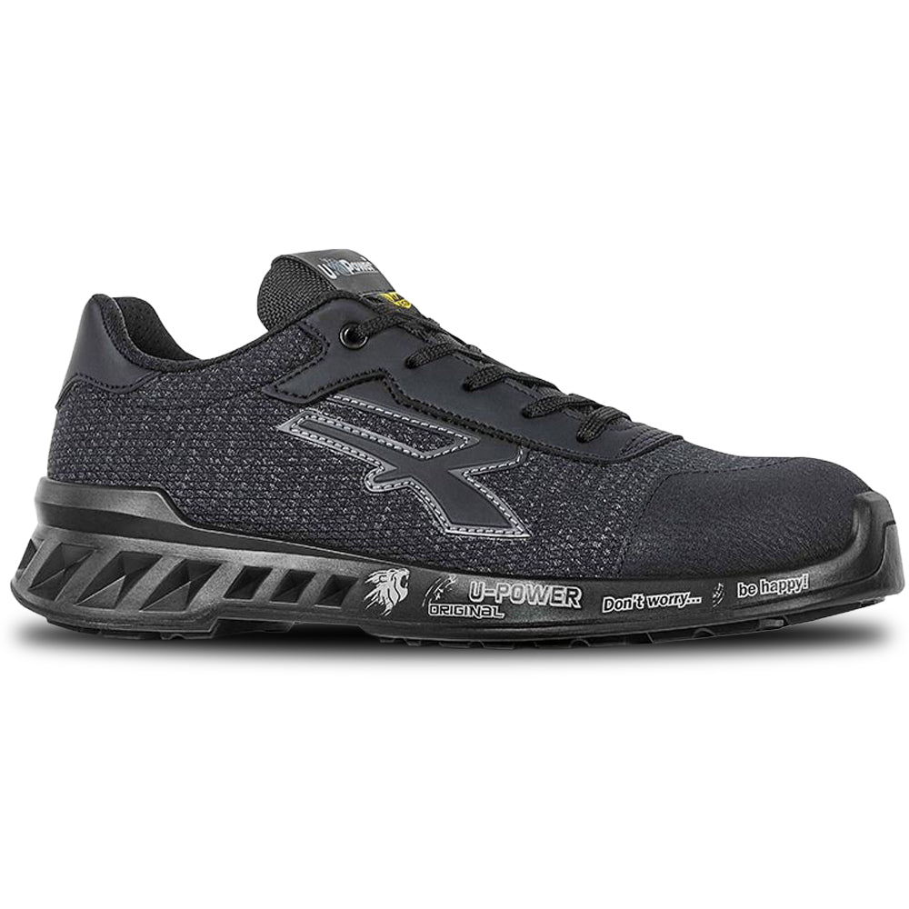 Chaussures de travail U-POWER SCOTT s ESD