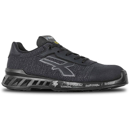 Chaussures de travail U-POWER SCOTT s ESD