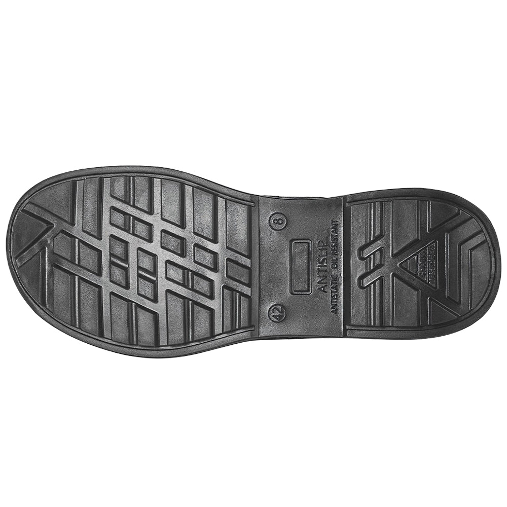 Chaussures de travail U-POWER SCOTT s ESD